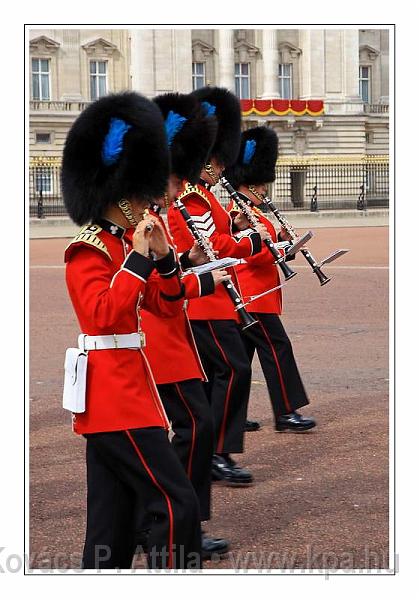 Trooping the Colour 029.jpg